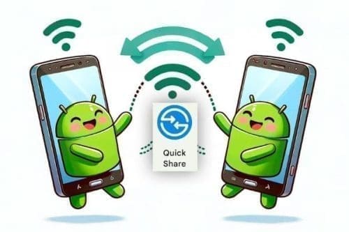 Google And Samsung Google And Samsung