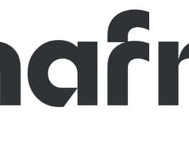 Onafriq Logo