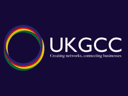 Uk Ghana Chamber Of Commerce