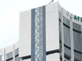 AfDB