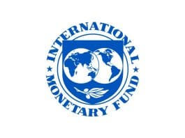 The International Monetary Fund( Imf)