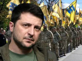 Zelensky