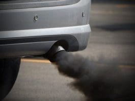 Emissions