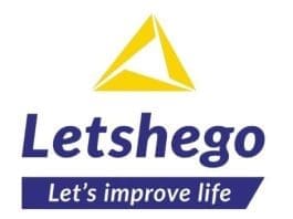 Letshego Ghana