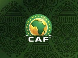 Caf