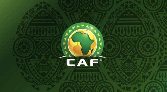 Caf