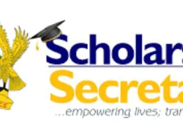 Ghana Scholarship Secretariat