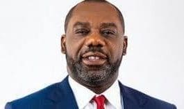 Hon Dr Matthew Opoku Prempeh Napo Picture Credit Graphic Online