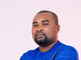 Razak Kojo Opoku
