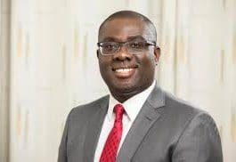 Sammi Awuku