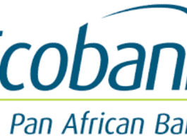 Ecobank