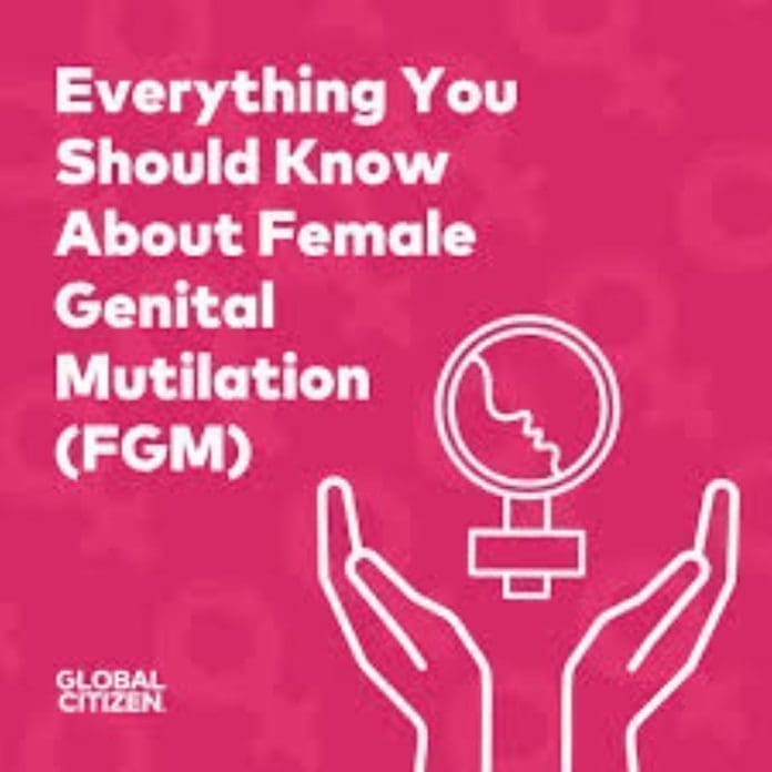 Fgm