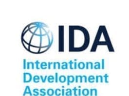 International Development Association Ida