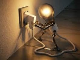 New Partnership To Connect Million Africans To Electricity By