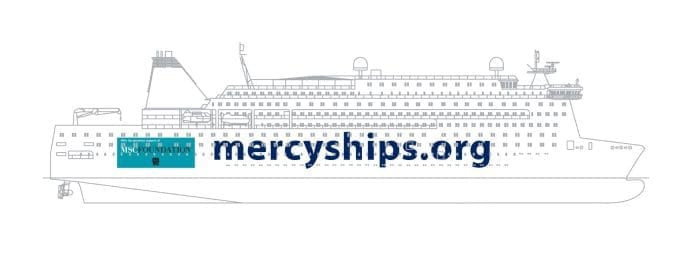 New Ship Schematic Msc Mockup Color