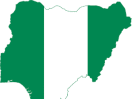Nigeria And The Problem With Stupid People