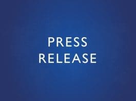 Press Releases