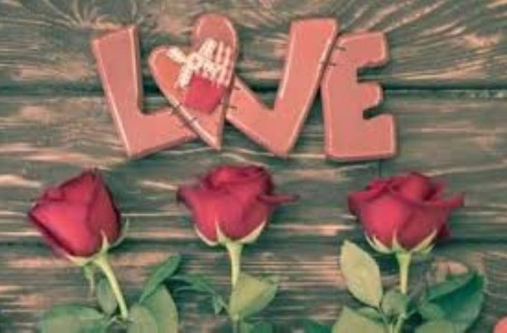 Secret Ways To Add Extra Touch Of Romance When You Walk Down The Aisle