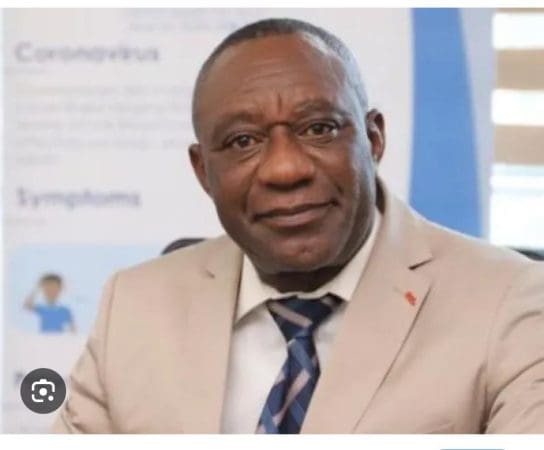 Kokofu Casts Doubt on Baba Jamal’s Victory in Ayawaso East NDC Primary