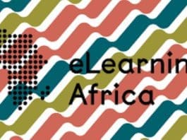 Elearning Africa
