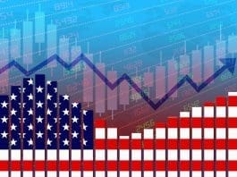 Economic Recovery