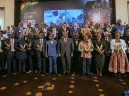 Ceo Summit