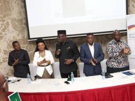 Economics Smes Scheme