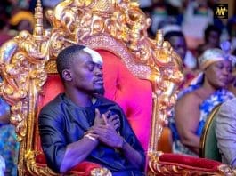Entertainment Lilwin Accident Statement