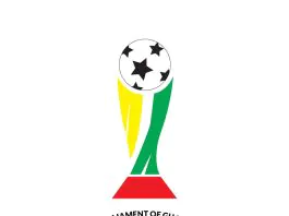 Democracy Cup