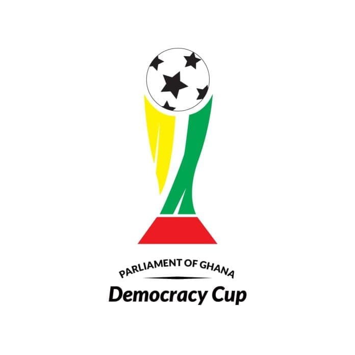 Democracy Cup