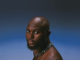 King Promise