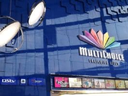 Multichoice