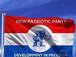 Npp