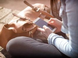 Old Phone Models Slow Overtime