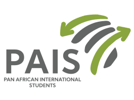 Pais Ghana
