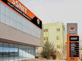 Ssnit