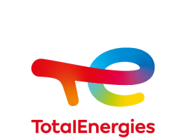 Totalenergies