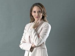 Veronica Cotdemiey Ceo Citizenship Invest