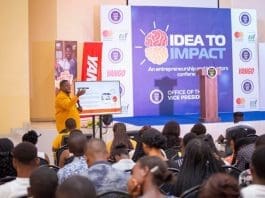 Yango Introduces Safety Talk Series