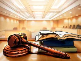 Court Room