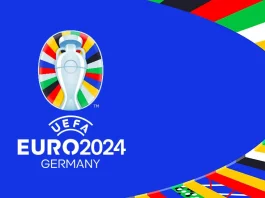 Euro