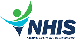 National Health Insurance Scheme (NHIS)