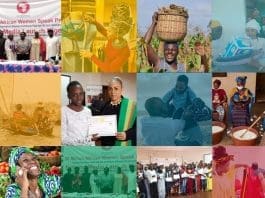 Egdc Programmes Côte D Ivoire