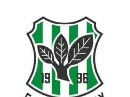 Fc Samartex