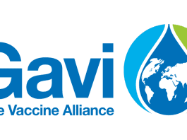 Gavi