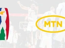 Mtn Rwanda Partners With Basketball Africa League As Official Digital Partner