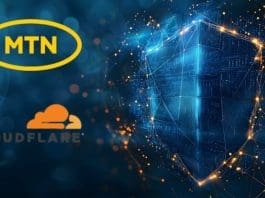 Mtn And Cloudflare
