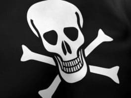 Piracy