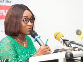 Abena Osei Asare
