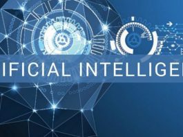 Artificial Intelligence